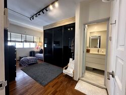Blk 863 Tampines Street 83 (Tampines), HDB Executive #433104481